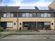 Van Damstraat 21, 7906 DB Hoogeveen