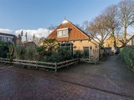 Kardinaal de Jongweg 7, 9163 HX Nes (Gem. Ameland)