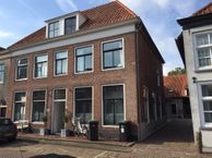 Oenselsestraat 27 A, 5301 EN Zaltbommel