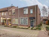 Pompenmaker 7, 6641 GH Beuningen (GE)