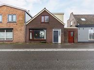 Katwijkerlaan 86, 2641 PJ Pijnacker