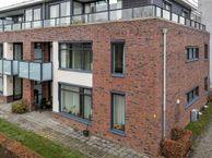 Fresiastraat 68, 4261 DL Wijk en Aalburg