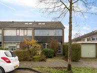 Verdistraat 15, 4904 MC Oosterhout (NB)