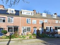 Andoornvaart 14, 2724 TC Zoetermeer