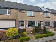 Mauritsstraat 16, 6915 WJ Lobith