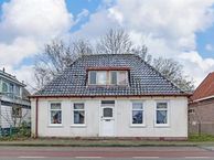 Oosteinde 126, 1647 AH Berkhout