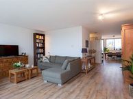 Verdiweg 151, 3816 KD Amersfoort