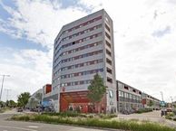 Vondellaan 216, 3521 GZ Utrecht