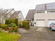 Laan der Kruisheren 29, 9617 EA Harkstede (Gem. Midden-Groningen)
