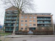 Oostdorpseweg 13, 3176 PL Poortugaal