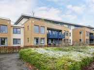 Jan van Elburgstraat 51, 7548 DC Enschede