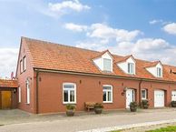 Vilgert 23, 5941 CS Velden