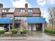 Sartrezijde 10, 2725 PR Zoetermeer