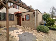 Nachtegaal 13, 3191 DP Hoogvliet Rotterdam