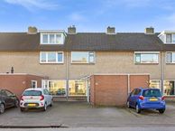 Vianendreef 39, 4841 VA Prinsenbeek
