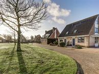 's Gravenmeet 33, 4328 PG Burgh-Haamstede