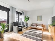 Eerste Groenelaan 100, 1901 TE Castricum