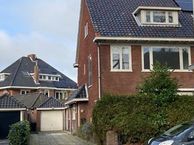 Johan Wagenaarlaan 9, 2102 GA Heemstede