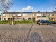 Cor Bruijnweg 86, 1521 MC Wormerveer