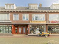 Amsterdamseweg 152 1, 1182 HJ Amstelveen