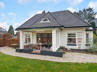 Prins Bernhardweg 16, 6862 ZG Oosterbeek