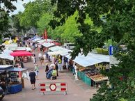 Plein 1945 5, 1251 MA Laren (NH)