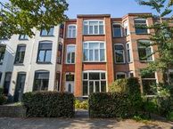 Baronielaan 252, 4837 BH Breda