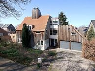 Hooghoef 12, 5712 JP Someren