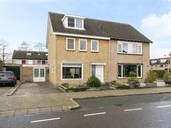 Sotaweg 104, 2371 GG Roelofarendsveen