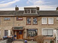 Oosterweidestraat 45, 1636 XD Schermerhorn