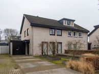 Vlierlaan 13, 5056 XR Berkel-Enschot