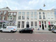 Hinthamerstraat 100 B, 5211 MS Den Bosch