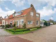 Zuidstraat 25, 4491 EM Wissenkerke