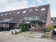 Westerzicht 528, 4385 BT Vlissingen