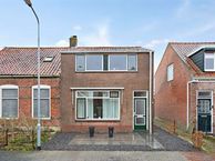 Ringweg 60, 4486 BK Colijnsplaat