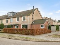 Acacialaan 14, 3828 CM Hoogland