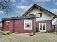 Einsteinstraat 3 A, 6902 PB Zevenaar