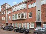 Tholensestraat 165, 2583 NT Den Haag