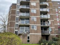 Steendijk 53, 9404 AB Assen