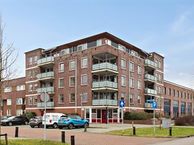 Tonselsedreef 217, 3845 DR Harderwijk