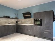 Schorpioenstraat 7, 8303 ZS Emmeloord