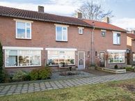 Kernhoopweg 87, 8084 VK 't Harde