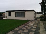 Het Haze-Pad 11, 5768 AB Meijel