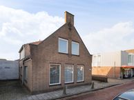 Torenstraat 47, 3281 XN Numansdorp