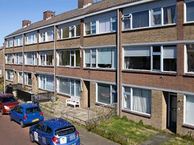 Jan Pieterszoon Coenlaan 10, 2404 AN Alphen aan den Rijn