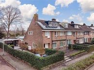 Zwanenkade 5, 2925 AN Krimpen aan den IJssel