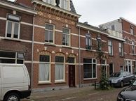 Daendelsstraat 66 4, 3531 GE Utrecht