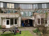 Hof der Toekomst 45, 3823 HX Amersfoort