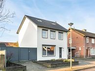 Peter Treckpoelstraat 5, 6191 VJ Beek (LI)