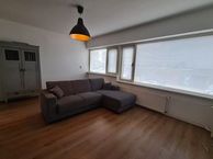 Santhorst 21, 2352 KC Leiderdorp